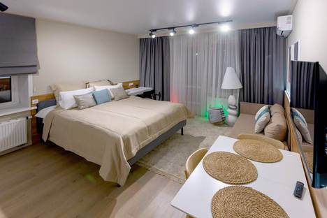 1-комнатная квартира в Перми, Пермь, ул. Плеханова, 65к2 1-комнатная квартира в Перми, Пермь, ул. Плеханова, 65к2