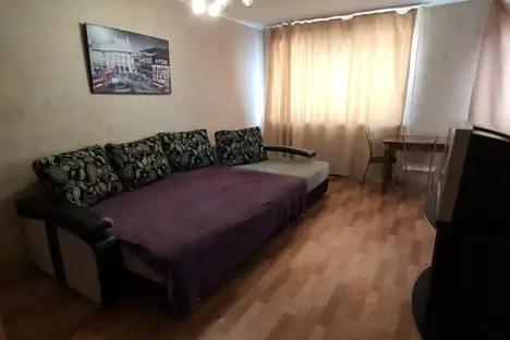 2-комнатная квартира в Красноярске, пр-кт им. Газеты Красноярский Рабочий, 67А 2-комнатная квартира в Красноярске, пр-кт им. Газеты Красноярский Рабочий, 67А