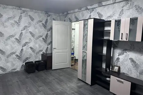 1-комнатная квартира в Углегорске, Углегорск, ул. Станкевского, 13