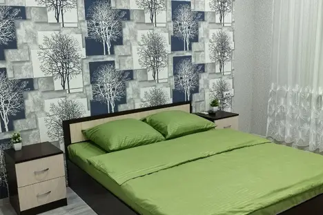 1-комнатная квартира в Таганроге, ул. Чехова, 375