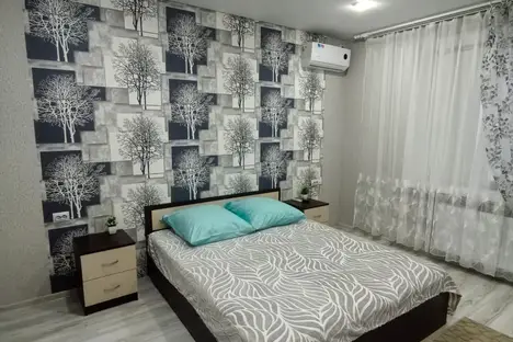 1-комнатная квартира в Таганроге, ул. Чехова, 375