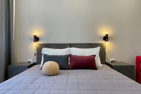 1-комнатная квартира в Тюмени, Полевая ул., 108 1-комнатная квартира в Тюмени, Полевая ул., 108