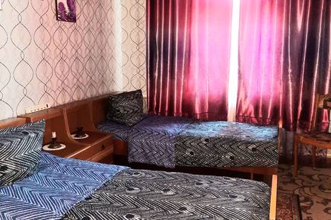 Дом в Волковыске, ул. Мудренко, 20