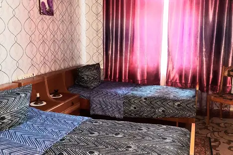 Дом в Волковыске, ул. Мудренко, 20