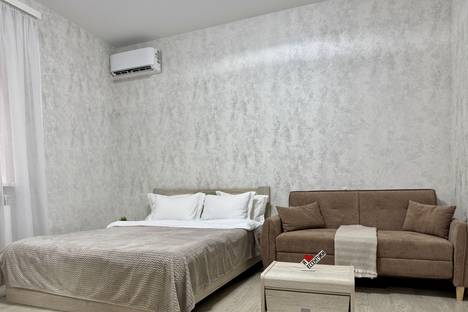 1-комнатная квартира в Ессентуках, Интернациональная ул., 14 1-комнатная квартира в Ессентуках, Интернациональная ул., 14