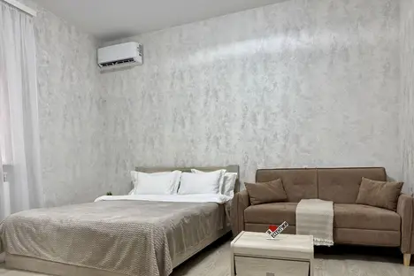 1-комнатная квартира в Ессентуках, Интернациональная ул., 14 1-комнатная квартира в Ессентуках, Интернациональная ул., 14