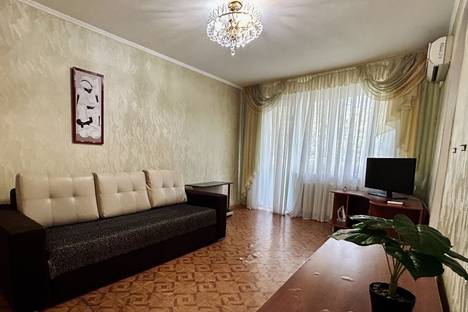 2-комнатная квартира в Волгограде, Красноармейский р-н , Остравская ул., 12 2-комнатная квартира в Волгограде, Красноармейский р-н , Остравская ул., 12