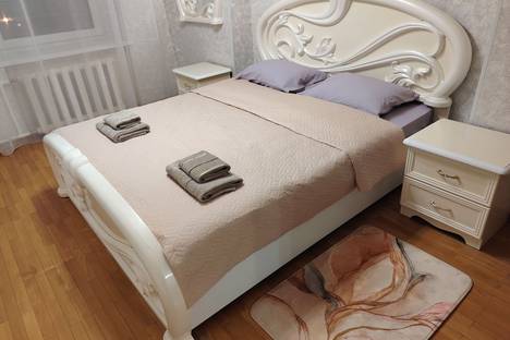 3-комнатная квартира в Санкт-Петербурге, пр-кт Обуховской Обороны, 199 3-комнатная квартира в Санкт-Петербурге, пр-кт Обуховской Обороны, 199