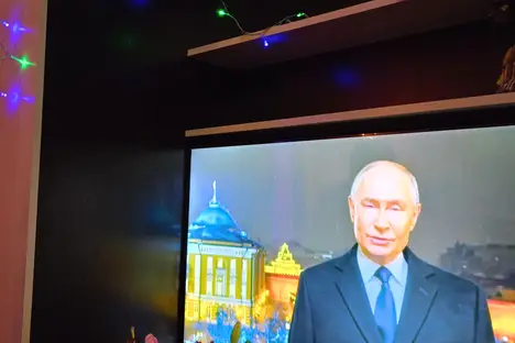 1-комнатная квартира в Санкт-Петербурге, пр-кт Ветеранов, 175