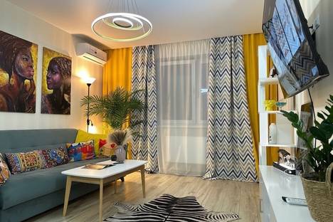 1-комнатная квартира в Липецке, Липецк, ул. И.В. Свиридова, 20к3 1-комнатная квартира в Липецке, Липецк, ул. И.В. Свиридова, 20к3