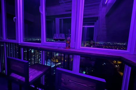 1-комнатная квартира в Липецке, ул. М.И. Неделина, 3А 1-комнатная квартира в Липецке, ул. М.И. Неделина, 3А