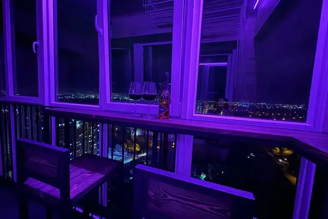 1-комнатная квартира в Липецке, ул. М.И. Неделина, 3А 1-комнатная квартира в Липецке, ул. М.И. Неделина, 3А