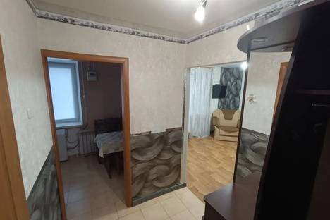 1-комнатная квартира в Краснодоне, Краснодон, ул. Артёма, 10