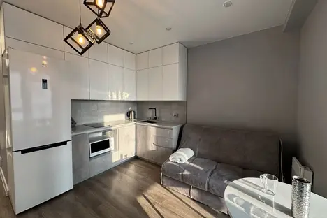 1-комнатная квартира во Владивостоке, Шилкинская ул., 38 1-комнатная квартира во Владивостоке, Шилкинская ул., 38