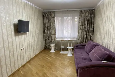 2-комнатная квартира в Ростове-на-Дону, Ростов-на-Дону, мкр. Северный, ул. Волкова, 10/4