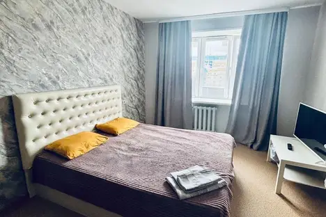 2-комнатная квартира в Стерлитамаке, мкр. Лазурный, Лазурная ул., 31 2-комнатная квартира в Стерлитамаке, мкр. Лазурный, Лазурная ул., 31