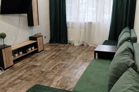 2-комнатная квартира в Новокузнецке, Новокузнецк, пр-кт Дружбы, 58 2-комнатная квартира в Новокузнецке, Новокузнецк, пр-кт Дружбы, 58