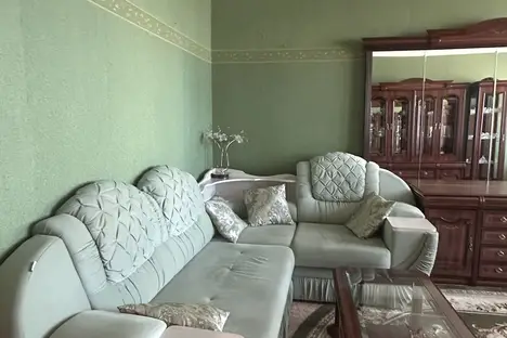 2-комнатная квартира в Холмске, Советская ул., 88 2-комнатная квартира в Холмске, Советская ул., 88