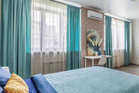 2-комнатная квартира в Казани, Вахитовский р-н , ул. Калинина, 60