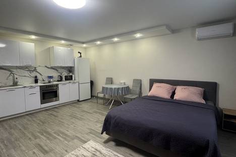 1-комнатная квартира в Апрелевке, Апрелевка, ул. Красные Зори, 2А 1-комнатная квартира в Апрелевке, Апрелевка, ул. Красные Зори, 2А