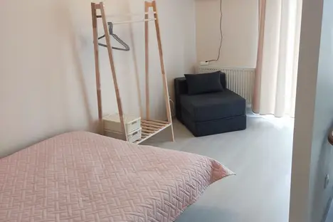 1-комнатная квартира в Калининграде, ул. Генерала Толстикова, 17/2