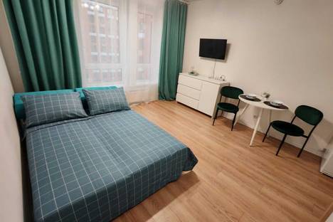 1-комнатная квартира в Москве, ул. Малое Понизовье, 3, м. Филатов Луг 1-комнатная квартира в Москве, ул. Малое Понизовье, 3, м. Филатов Луг