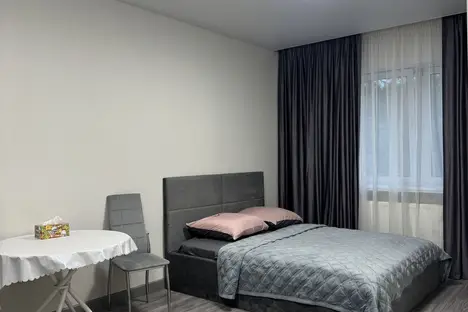 1-комнатная квартира в Апрелевке, ул. Красные Зори, 2А