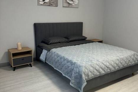 1-комнатная квартира в Апрелевке, Апрелевка, Ровеньки, ул. Красные Зори, 2А 1-комнатная квартира в Апрелевке, Апрелевка, Ровеньки, ул. Красные Зори, 2А