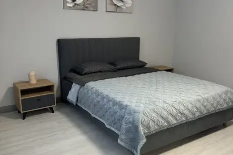 1-комнатная квартира в Апрелевке, Ровеньки, ул. Красные Зори, 2А