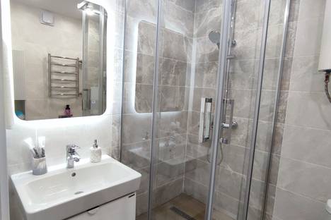 1-комнатная квартира в Томске, Томск, мкр. Солнечный, ул. Обручева, 12 1-комнатная квартира в Томске, Томск, мкр. Солнечный, ул. Обручева, 12