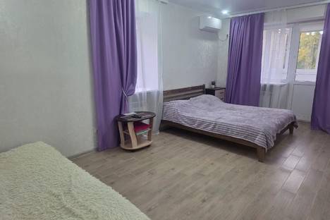 1-комнатная квартира в Донецке, Донецк, ул. Челюскинцев, 198 1-комнатная квартира в Донецке, Донецк, ул. Челюскинцев, 198