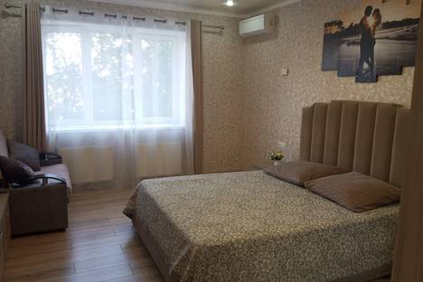 1-комнатная квартира в Пятигорске, Первомайская ул., 70 1-комнатная квартира в Пятигорске, Первомайская ул., 70