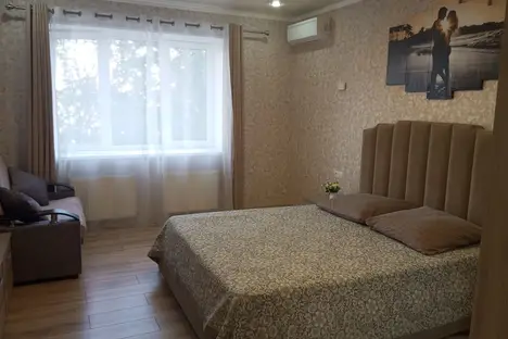 1-комнатная квартира в Пятигорске, Первомайская ул., 70 1-комнатная квартира в Пятигорске, Первомайская ул., 70