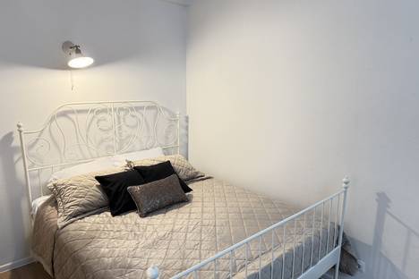 1-комнатная квартира в Москве, Боровское ш., 2к4, м. Говорово 1-комнатная квартира в Москве, Боровское ш., 2к4, м. Говорово