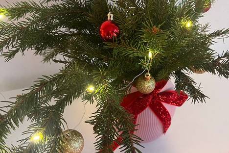 1-комнатная квартира в Москве, Боровское ш., 2к4, м. Говорово