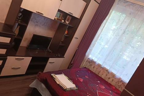 2-комнатная квартира в Москве, Москва, наб. Новикова-Прибоя, 12к2 2-комнатная квартира в Москве, Москва, наб. Новикова-Прибоя, 12к2