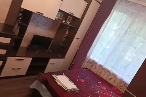 2-комнатная квартира в Москве, наб. Новикова-Прибоя, 12к2 2-комнатная квартира в Москве, наб. Новикова-Прибоя, 12к2