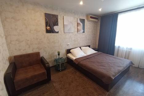 1-комнатная квартира в Воронеже, ул. Кропоткина, 15 1-комнатная квартира в Воронеже, ул. Кропоткина, 15