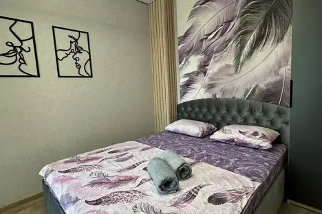 1-комнатная квартира в Энгельсе, ул. Максима Горького, 14 1-комнатная квартира в Энгельсе, ул. Максима Горького, 14