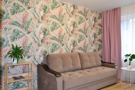 2-комнатная квартира в Воронеже, Воронеж, ул. Маршала Одинцова, 25Б/1 2-комнатная квартира в Воронеже, Воронеж, ул. Маршала Одинцова, 25Б/1