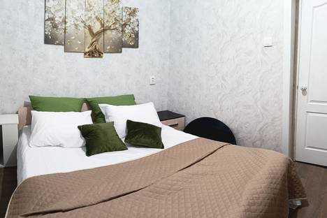 Дом в Краснодаре, Старокорсунская ул., 64 Дом в Краснодаре, Старокорсунская ул., 64