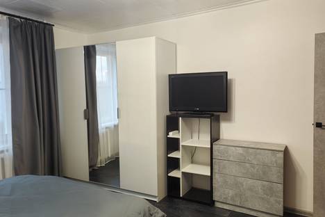 1-комнатная квартира в Зеленограде, к423 1-комнатная квартира в Зеленограде, к423