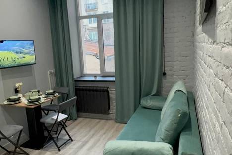 1-комнатная квартира в Санкт-Петербурге, Санкт-Петербург, ул. Чехова, 4Б 1-комнатная квартира в Санкт-Петербурге, Санкт-Петербург, ул. Чехова, 4Б