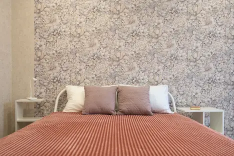 2-комнатная квартира в Калининграде, Калининград, Иркутская ул., 8