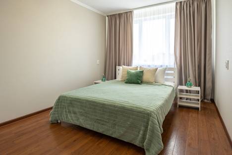 3-комнатная квартира в Калининграде, наб. Генерала Карбышева, 6 3-комнатная квартира в Калининграде, наб. Генерала Карбышева, 6