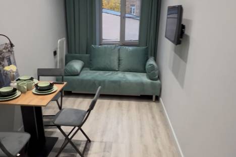 1-комнатная квартира в Санкт-Петербурге, Санкт-Петербург, ул. Чехова, 4Б 1-комнатная квартира в Санкт-Петербурге, Санкт-Петербург, ул. Чехова, 4Б