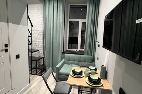 1-комнатная квартира в Санкт-Петербурге, Санкт-Петербург, спб ул. Чехова, дом 4Б 1-комнатная квартира в Санкт-Петербурге, Санкт-Петербург, спб ул. Чехова, дом 4Б