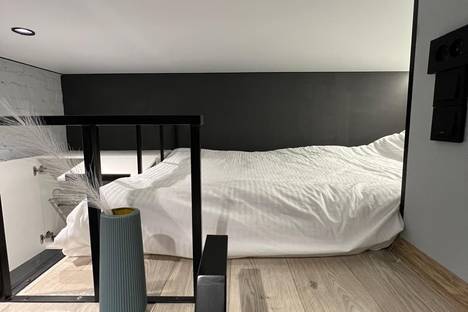 1-комнатная квартира в Санкт-Петербурге, Санкт-Петербург, ул. Чехова, 4Б 1-комнатная квартира в Санкт-Петербурге, Санкт-Петербург, ул. Чехова, 4Б