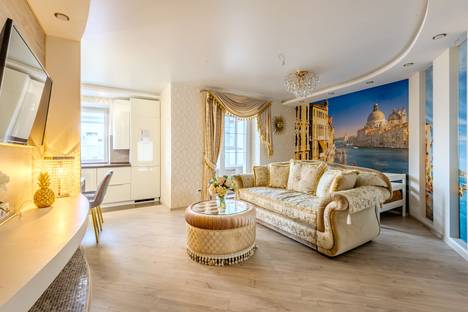 2-комнатная квартира в Чебоксарах, жилой р-н  Северо-Западный, мкр. Волжский-3, ул. Петра Ермолаева, 3 2-комнатная квартира в Чебоксарах, жилой р-н  Северо-Западный, мкр. Волжский-3, ул. Петра Ермолаева, 3