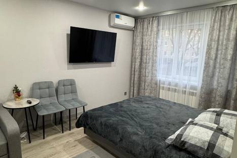 1-комнатная квартира в Калининграде, ул. Генерал-лейтенанта Озерова, 34 1-комнатная квартира в Калининграде, ул. Генерал-лейтенанта Озерова, 34